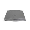 Plustek OpticSlim 550