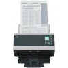 Ricoh fi-8190