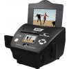 ROLLEI PDF-S 240 SE