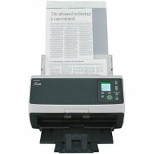 Ricoh fi-8190