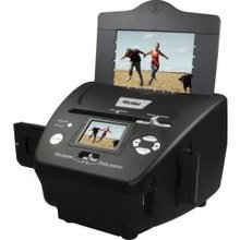 ROLLEI PDF-S 240 SE
