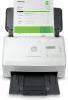 HP Enterprise Flow 5000 S5