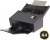 Avision AD360GN