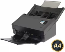 Avision AD360GN