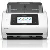 Epson DS-800WN
