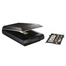 Epson Perfection V600