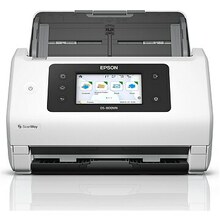 Epson WorkForce DS-800WN