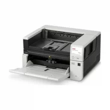 Kodak S3100f