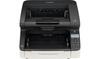 Canon DR-G2140