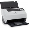 HP ScanJet 7000 s2