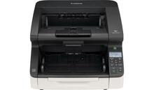 Canon DR-G2140