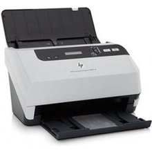 HP ScanJet 7000 s2