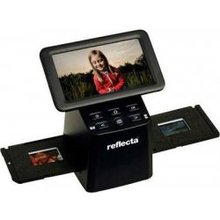 Reflecta x33-Scan