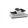 Fujitsu fi-7700S