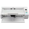 Canon DR-M140