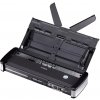 Canon imageFORMULA P-215
