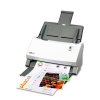 Plustek SmartOffice PS456U