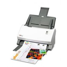 Plustek SmartOffice PS456U