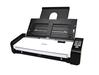 Avision AD215