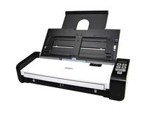 Avision AD215