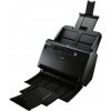 Canon DR-C230