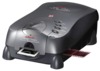 Reflecta RPS 10 M