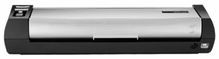 Plustek MobileOffice D430