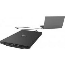Canon CanoScan LiDE 300
