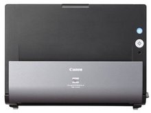 Canon imageFORMULA DR-C225