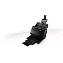 Canon DR-C240