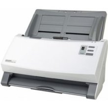 Plustek SmartOffice PS 406U Plus