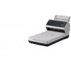 Fujitsu FI-8250