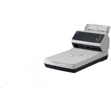 Fujitsu FI-8250
