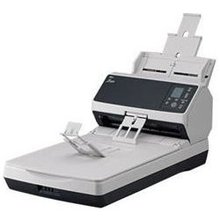 Fujitsu Fi-8270