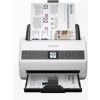 Epson WorkForce DS-970