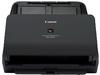 Canon DR-M260
