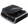 Canon imageFORMULA DR-M160 II