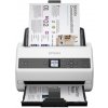 Epson WorkForce DS-870