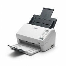 Avision AD380