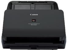 Canon DR-M260