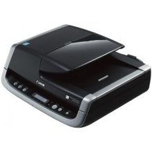 Canon imageFORMULA DR-M160II