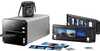 Plustek OpticFilm 120