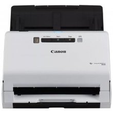 Canon Image Formula R40