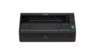 Canon DR-M1060II