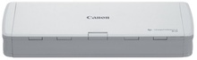 Canon Image Formula R10