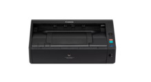 Canon imageFORMULA DR-M1060II