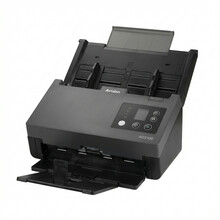 Avision AD3100