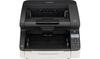 Canon imageFORMULA DR-G2110