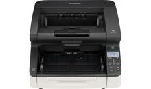 Canon imageFORMULA DR-G2110