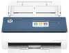 HP ScanJet Enterprise Flow N9000 sn1